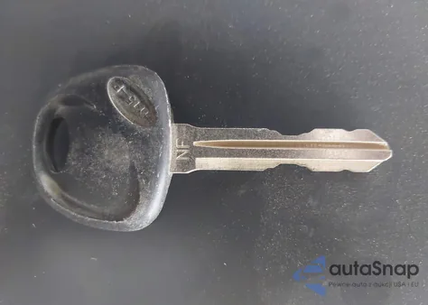 2016 Kia Forte Lx из США, поврежденный, VIN KNAFX4A68G5575988